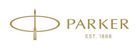Parker